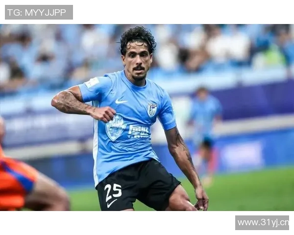 大连英博迎来拉布亚德归队训练全力备战明日集结