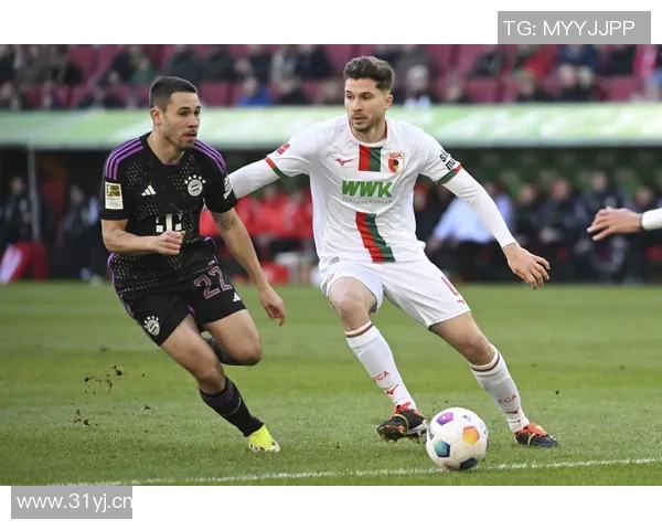 拜仁慕尼黑客场战绩辉煌12场德甲不败迎战门兴挑战 拜仁慕尼黑客场战绩辉煌12场德甲不败迎战门兴挑战