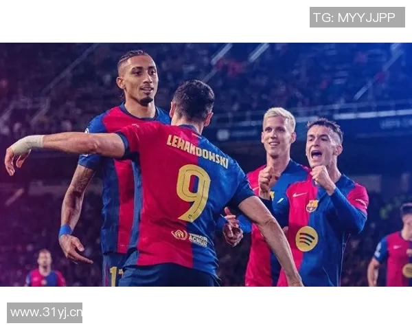 英超球队强势崛起欧冠前八占据四席展现实力 英超球队强势崛起欧冠前八占据四席展现实力