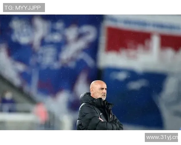 海港队亚冠征程艰难客战武里南联力争首分成为当务之急