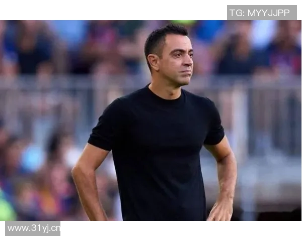 曼联新星加布里埃尔转发国家德比精彩瞬间引发球迷热议 曼联新星加布里埃尔转发国家德比精彩瞬间引发球迷热议