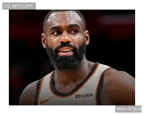 约基奇赞黄忠哈达威超越3D球员身份具备出色突破能力 约基奇赞黄忠哈达威超越3D球员身份具备出色突破能力