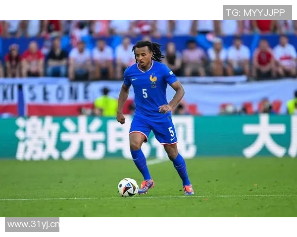 登贝莱薪资要求引发巴黎忧虑重蹈覆辙的可能性 登贝莱薪资要求引发巴黎忧虑重蹈覆辙的可能性