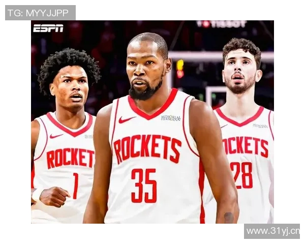 NBA赛事分析:独行侠对决火箭开拓者再胜湖人快船险胜热火的精彩回顾 NBA赛事分析:独行侠对决火箭开拓者再胜湖人快船险胜热火的精彩回顾