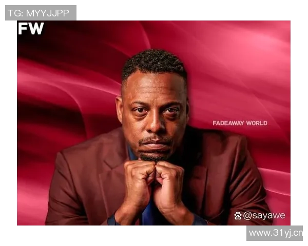 皮尔斯直言约会费用过高不应恋爱引发热议