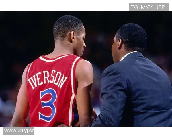 格莱姆斯单场送出13助攻成队史替补球员新纪录自04年艾弗森后首人 格莱姆斯单场送出13助攻成队史替补球员新纪录自04年艾弗森后首人