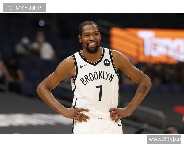 网友调侃俄城十年白住杜兰特回应我从未在乎过这些评论