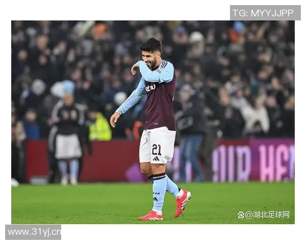 蒙奇谈阿森西奥留队可能性与大巴黎交易未果的经济因素分析