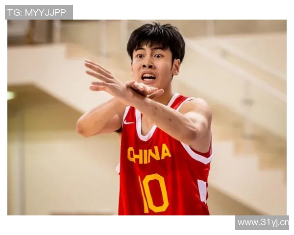 郇斯楠继续访校之旅俄亥俄州立大学球衣定妆照曝光