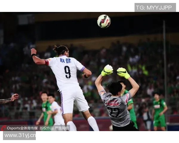 韦斯利轻松推射破门国安在主场遭新鹏城扩大比分至0-2 韦斯利轻松推射破门国安在主场遭新鹏城扩大比分至0-2