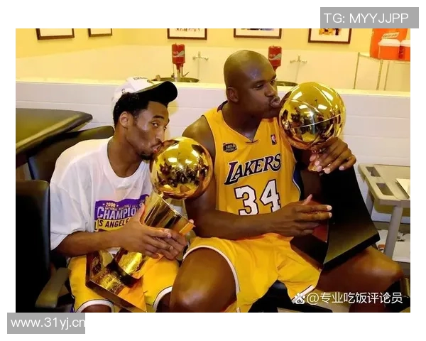 NBA与ABA合并后45次出手比赛回顾CC今日表现最差唯科比曾有相同经历