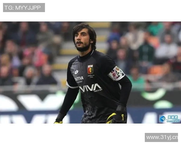 佩林回忆受伤经历曾一度考虑退役失去踢球的快乐