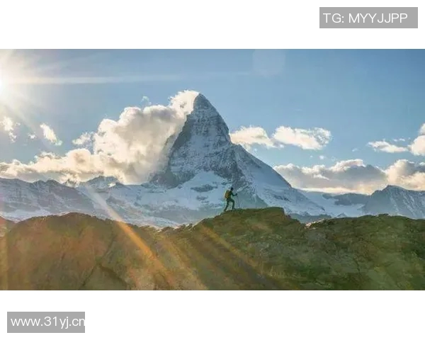 媒体人认为小杨应坚持演艺道路不必急于发展联盟从小角色做起更有前途