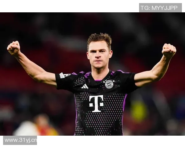 勒夫表示基米希若能胜任中场核心将被安排在右路位置