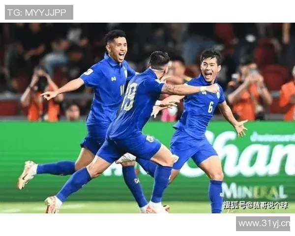 日本国家队将于11月14日热身赛迎战非洲强队加纳国家队