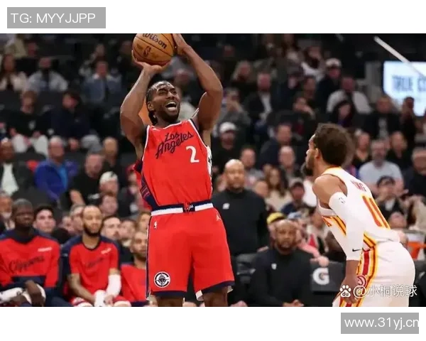 快船次节狂砍41分半场领先热火5分哈登小卡合力17分鲍威尔对阵旧主贡献13分 快船次节狂砍41分半场领先热火5分哈登小卡合力17分鲍威尔对阵旧主贡献13分