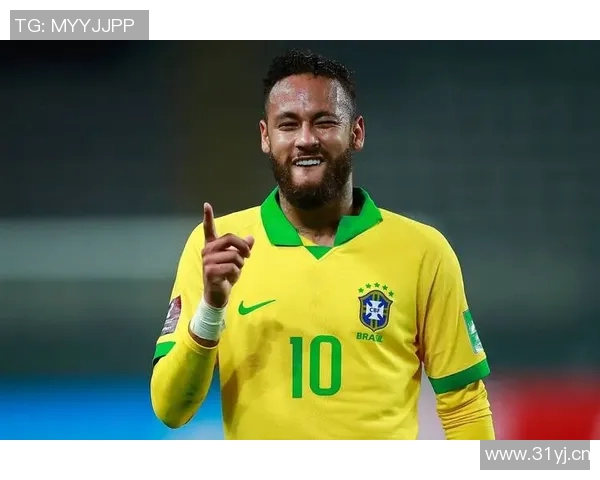 桑托斯对内马尔复出持谨慎态度计划重返赛场再度推迟