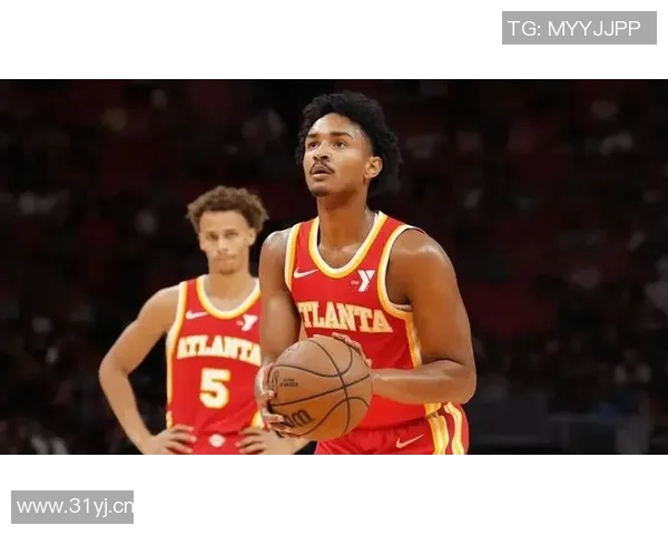 篮网决定裁掉23年首轮15号秀后卫科比巴夫金引发热议