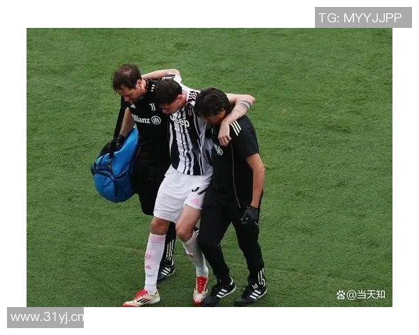 今夏离开尤文的萨沃纳在英超表现出色新援前锋进球数惨淡仅为一球