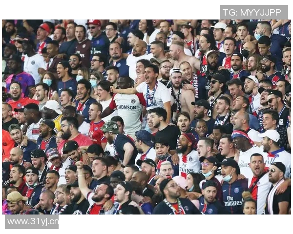 今夏新援最快首球纪录揭晓埃基蒂克4分钟领跑博尼紧随其后