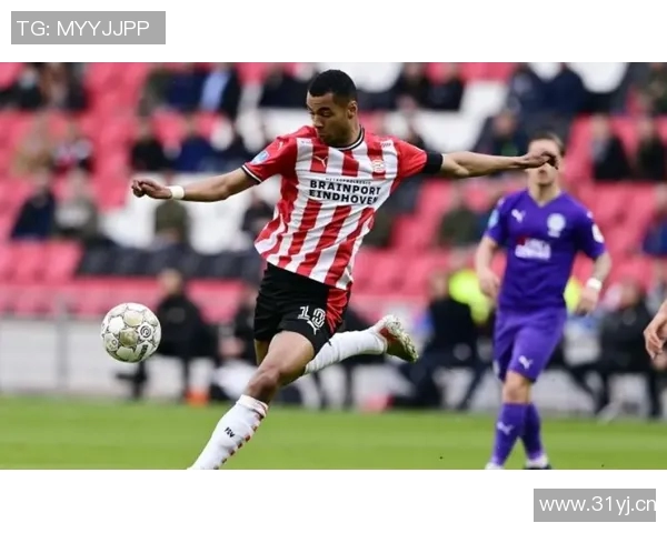 切尔西与阿森纳争夺巴萨中场卡萨多转会费预计3500万欧元 切尔西与阿森纳争夺巴萨中场卡萨多转会费预计3500万欧元