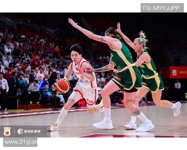 WCBA精彩回顾杨舒予砍下38分助江苏连胜击败石家庄 WCBA精彩回顾杨舒予砍下38分助江苏连胜击败石家庄