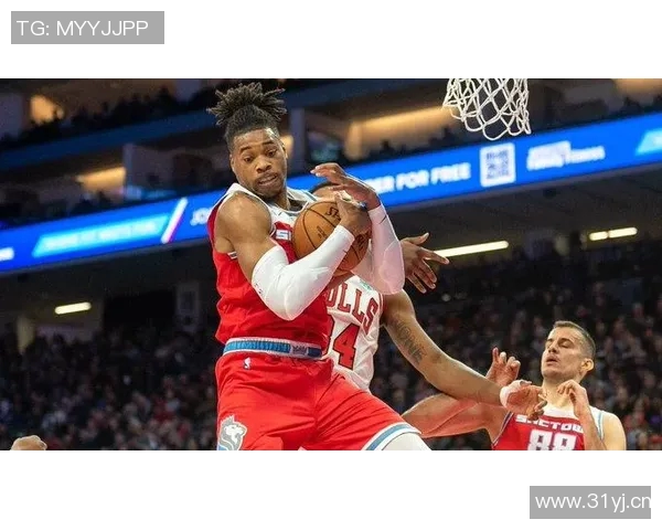 坎德拉谈罗马输给那不勒斯需补强中锋以应对强敌挑战