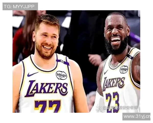 媒体人分析西部季后赛实力火箭队仅次于雷霆和掘金成为强队之选 媒体人分析西部季后赛实力火箭队仅次于雷霆和掘金成为强队之选