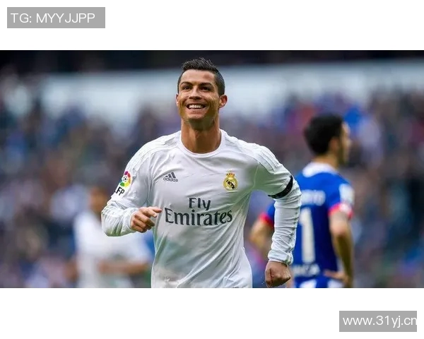 巴萨新星盘点伯纳尔托尼费尔南德斯吉列等人值得期待