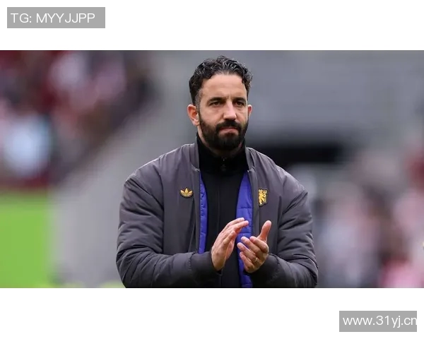 曼联在阿莫林带领下迎来英超五轮不败热刺战平展现强劲实力 曼联在阿莫林带领下迎来英超五轮不败热刺战平展现强劲实力