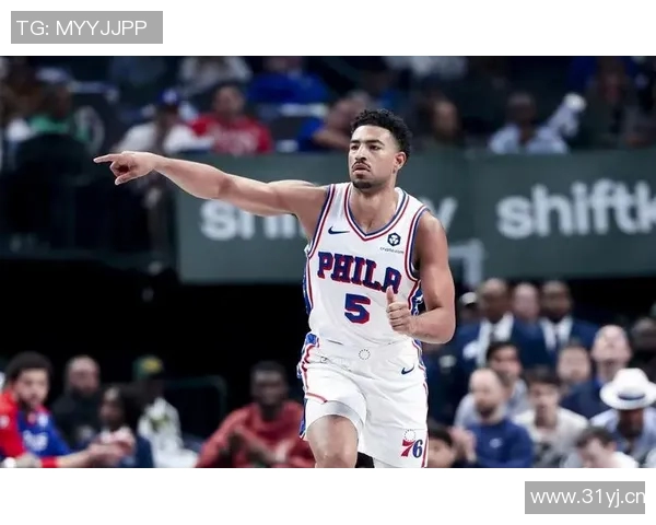 格莱姆斯确认不前往阿布扎比将全力以赴备战球队首训 格莱姆斯确认不前往阿布扎比将全力以赴备战球队首训