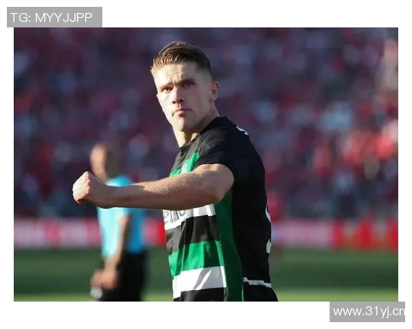 约克雷斯直言球队表现不佳缺乏斗志全力以赴的决心不足 约克雷斯直言球队表现不佳缺乏斗志全力以赴的决心不足