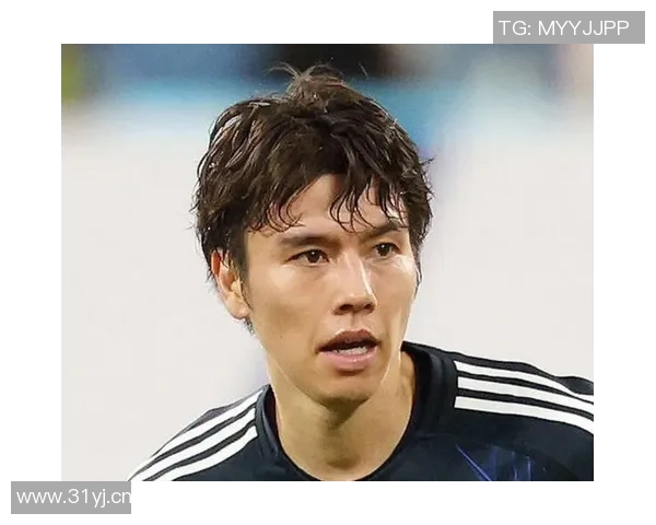 田中碧谈中日足球差距希望通过比赛检验与巴西队的进步与挑战 田中碧谈中日足球差距希望通过比赛检验与巴西队的进步与挑战