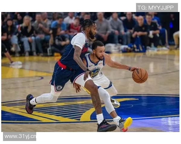 库里巴特勒霍福德齐聚战斗力全开迎战开拓者比赛