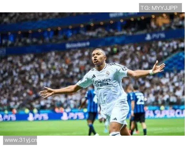 巴尔达诺称姆巴佩每场比赛展现大师风范皇马若无他将何去何从