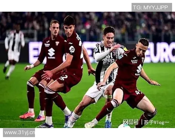 意媒称凯利卡巴尔伤愈复出斯帕莱蒂或将调整为四后卫阵型