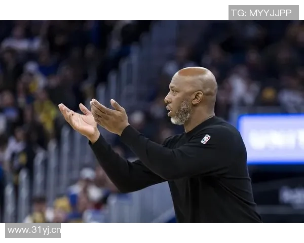 比卢普斯卖房获利33万美元为打官司筹款不宜重返开拓者