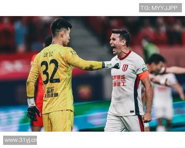 阿德巴约称球队四连胜源于团结合作与韧性克服困难