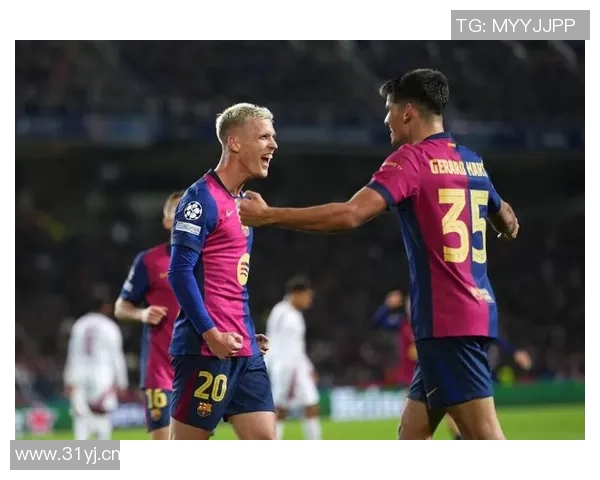 莱万37岁身价降至千万级别仍紧随梅罗本季12轮贡献8球2助攻表现不俗