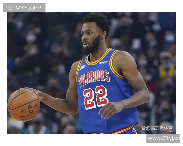 维金斯强调活塞稳居东部第一的实力与努力未来仍将不断提升团队表现