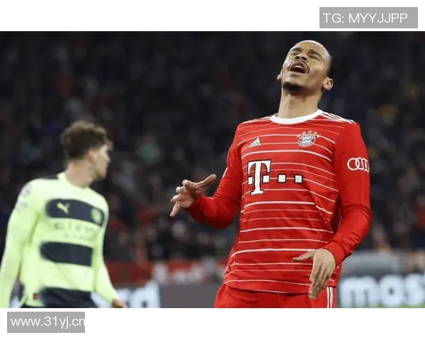 贾府后卫板仓滉震惊于欧冠前一天被通知踢后腰位置 贾府后卫板仓滉震惊于欧冠前一天被通知踢后腰位置