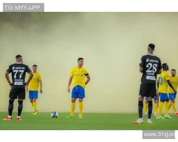 利雅得胜利主帅谈C罗出场安排计划在亚洲赛事中适度轮休