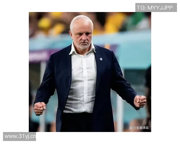 伊拉克主帅强调世界杯梦想对球员和球迷的重要性呼吁全力以赴不容忽视