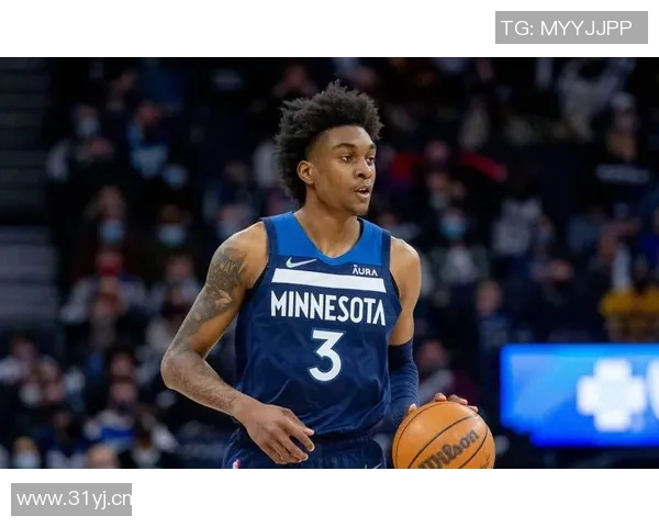 伊森三分球命中率高达579领跑联盟九位球员出手超30次命中率超五成 伊森三分球命中率高达579领跑联盟九位球员出手超30次命中率超五成