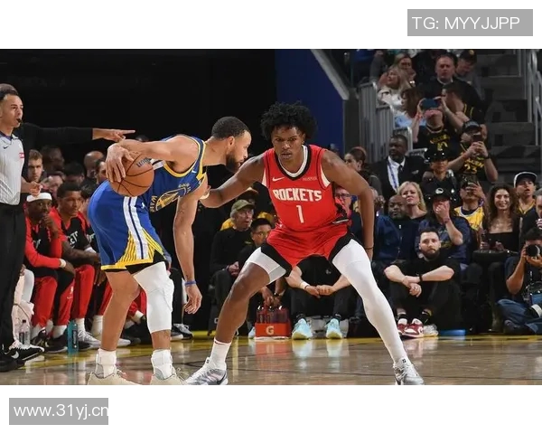 周五竞彩篮球看点：活塞与火箭展开激烈对决汤普森兄弟同场竞技争夺荣耀