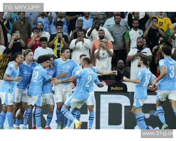 利雅得胜利客场挑战哈森姆C罗菲利克斯科曼领衔首发阵容