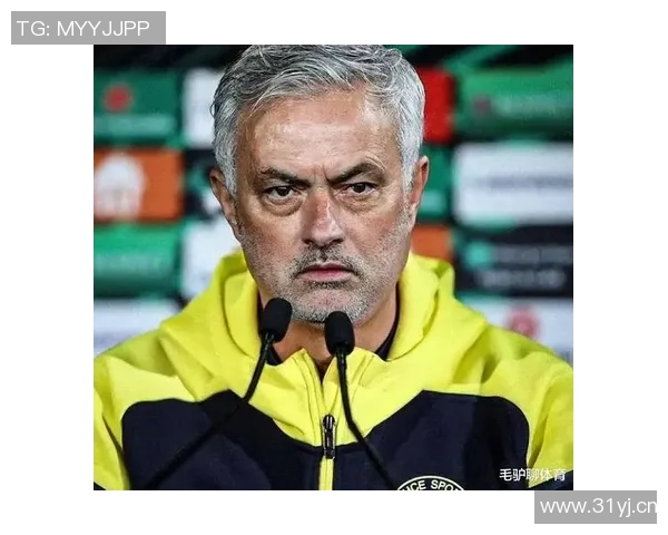 本菲卡人手紧缺穆帅执教后四场均有U23球员替补出战