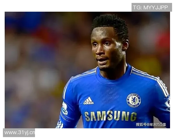 米克尔质疑切尔西为何未签自由身门将多纳鲁马