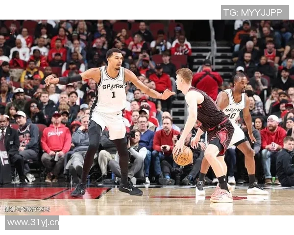 鹈鹕后卫杰登斯普林格以场均29分14板成功留队展现潜力与决心