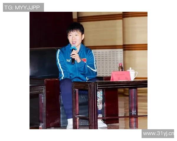 刘凯源分享心路历程：从担忧踢不上球到贡献3球6助的成长之路